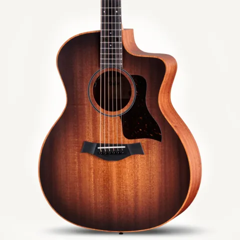 Sunset Blvd Collection | Taylor Guitars